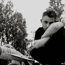 ���������� �����-���������, ���� ������� ����, 27 ���, ������������ ��� ������, ����� � ���������, ���������