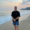 ���������� �����-���������, ���� ������� �������, 36 ���, ������������ ��� ������, ����� � ���������, c�������� ���������, ���������