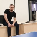 ���������� ����, ���� ������� �������, 28 ���, ������������ ��� ������, ����� � ���������