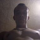  -,   , 30 ,   c 