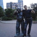 ���������� ������, ���� ������� ������, 43 ����, ������������ ��� ������, ����� � ���������, ���������