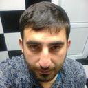  ,   Eliw, 38 ,   