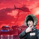 ���������� �������������, ���� ������� Dostiev, 30 ���, ������������ ��� ������, ����� � ���������, c�������� ���������