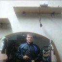 ���������� ����������, ���� ������� ������, 45 ���, ������������ ��� ������, ����� � ���������, c�������� ���������