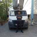  ,   , 45 ,   ,   , c 