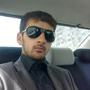  ,   Mahir, 39 ,   