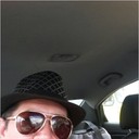 ���������� ������, ���� ������� �����, 39 ���, ������������ ��� ���������