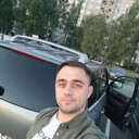  ,   , 36 ,   c 