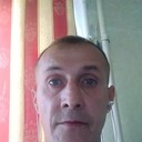 ���������� ����, ���� ������� ���������, 57 ���, ������������ ��� ������, ����� � ���������, c�������� ���������