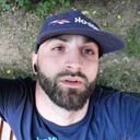  ,   Basir, 34 ,   ,   , 