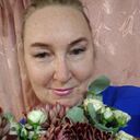  ,   , 52 ,   ,   , c , 