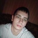  ,   , 30 ,   ,   , c , 