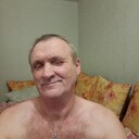  ,   , 55 ,   c , 
