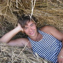  -,   Stason, 37 ,   ,   , c 