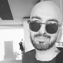 ���������� ������, ���� ������� ����, 26 ���, ������������ ��� ������, ����� � ���������