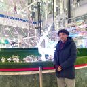  ,   , 22 ,   ,   , c 