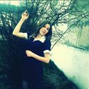 Знакомства Тячев, фото девушки Джулия, 26 лет, познакомится для флирта, любви и романтики, cерьезных отношений
