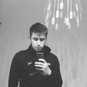 ���������� ������, ���� ������� ����, 33 ����, ������������ ��� ������, ����� � ���������, ���������