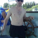 ���������� ������, ���� ������� �����, 46 ���, ������������ 