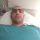 ���������� ����, ���� ������� ����, 36 ���, ������������ ��� ������, ����� � ���������, c�������� ���������