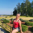 ���������� �����-���������, ���� ������� ���������, 37 ���, ������������ ��� ������, ����� � ���������