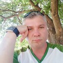 ���������� ���������, ���� ������� �������, 48 ���, ������������ ��� ������, ����� � ���������, c�������� ���������