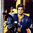 ���������� �����-���������, ���� ������� �����, 35 ���, ������������ ��� ����� � ���������, c�������� ���������, ���������