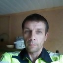 ���������� ������, ���� ������� �������, 54 ����, ������������ ��� ����� � ���������, c�������� ���������