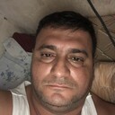  ,   Vusal, 40 ,   ,   