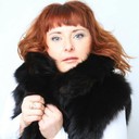 ���������� ������, ���� ������� �������, 46 ���, ������������ ��� ������, ����� � ���������, c�������� ���������