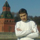 ���������� ������������, ���� ������� ������, 45 ���, ������������ ��� ������, ����� � ���������, c�������� ���������