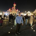  ,   , 40 ,   ,   