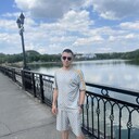  ,   , 22 ,   ,   , c 