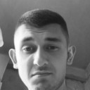 ���������� ��������������, ���� ������� Valerka, 33 ����, ������������ ��� ������, ����� � ���������, c�������� ���������