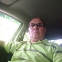 ���������� �����-���������, ���� ������� ������, 56 ���, ������������ ��� ������, ����� � ���������