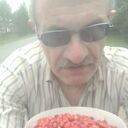  ,   , 64 ,     