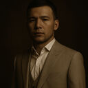  ,   , 26 ,   ,   , c , 