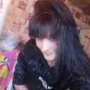   ,   , 35 ,   c 