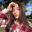  ,   , 25 ,     , c 