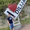 ���������� ���������, ���� ������� ����, 27 ���, ������������ ��� ������, ����� � ���������