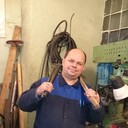  ,   Nikolai, 61 ,     , c , 