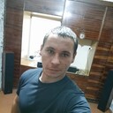  ,   Sergey, 30 ,   ,   