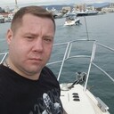 ���������� �����-���������, ���� ������� Ilya, 33 ����, ������������ ��� ������, ����� � ���������, c�������� ���������