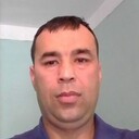 ���������� ���������, ���� ������� Erik, 40 ���, ������������ ��� ������, ����� � ���������, c�������� ���������