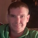  ,   , 46 ,     , c 