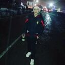  ,   , 25 ,   ,   , c 