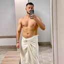 ���������� ������, ���� ������� ����, 32 ����, ������������ ��� ������, ����� � ���������