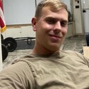 ���������� ���������, ���� ������� Donahue, 51 ���, ������������ ��� c�������� ���������