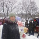 ���������� �������, ���� ������� �������, 55 ���, ������������ 