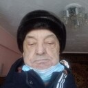  ,   , 76 ,   ,   